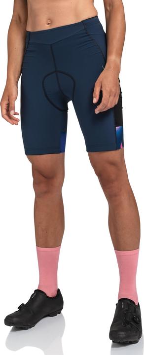 Image du produit Schöffel Women's Skin Pants Solo Short 4H (42)