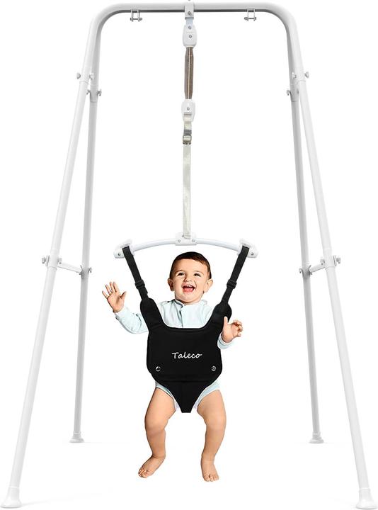 Image du produit G Taleco Gear Trotteur de porte avec support (M)