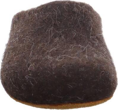 Image du produit Magicfelt J u r a s c o m m e r c i a u x d e S c o u r a n c e (44)