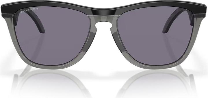 Produktbild Oakley Frogskins Hybrid