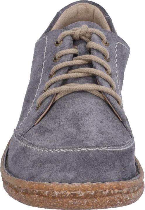 Produktbild Josef Seibel 85102-94413 (39)