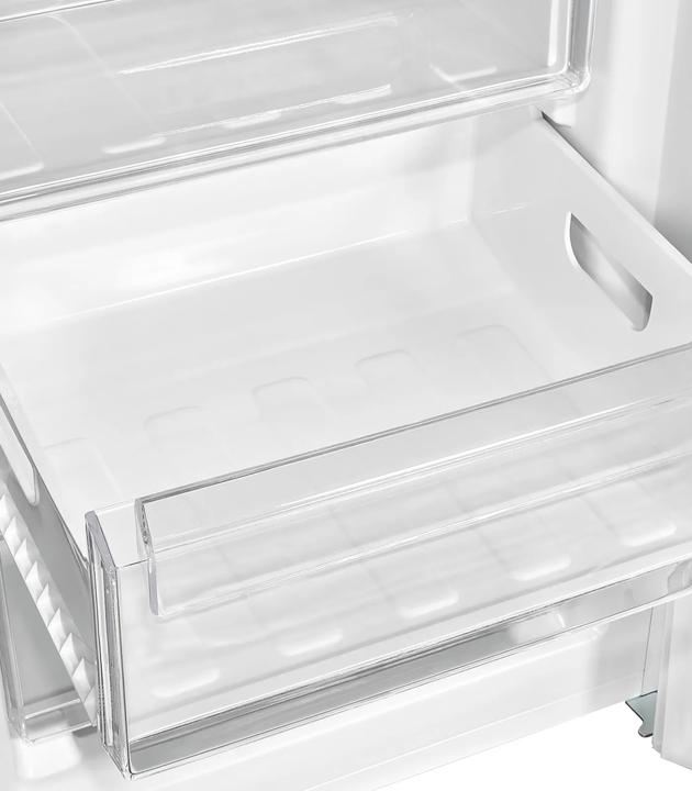 Immagine prodotto Exquisit KGC320-95-E-040C (315 l)