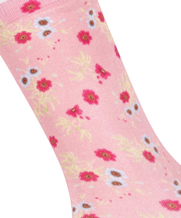 Immagine prodotto Burlington Floral Romance SO (36 - 41)