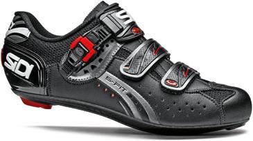 Image du produit Sidi RR Genius 5-FIT MEGA (44)