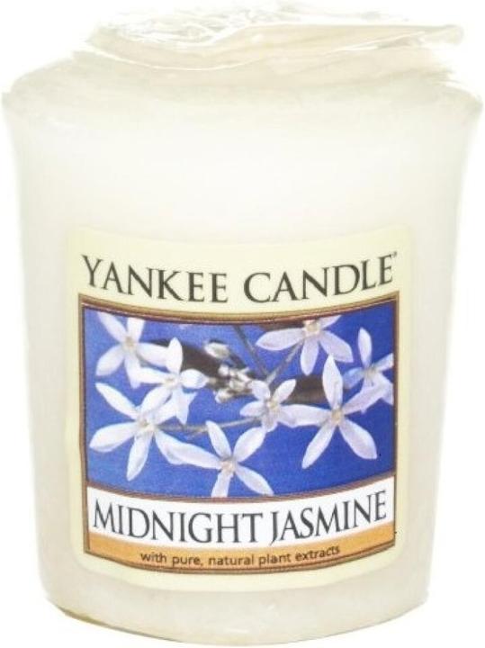 Neroli, Mandarin blossom, Orantique, Yellow Grapefruit