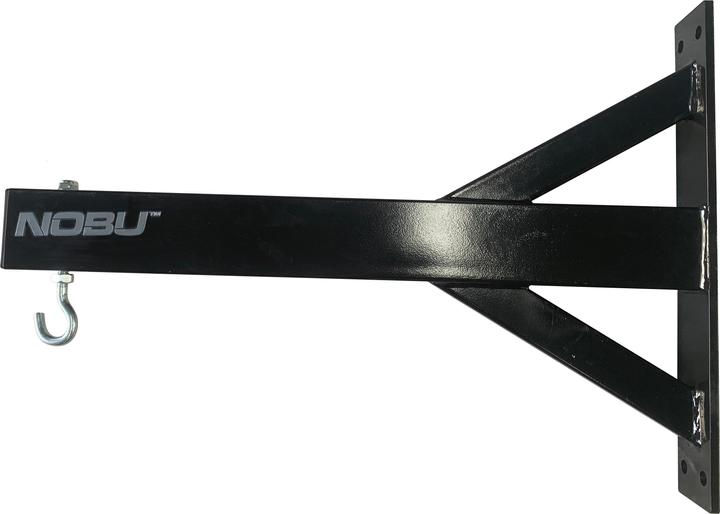 Immagine prodotto Nobu Athletics Wandhalterung fr den Boxsack
