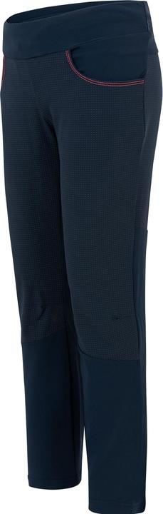 Actual product image Salewa Agner 4 Durastretch children's pants (116)
