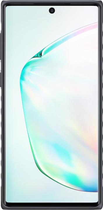 Actual product image Samsung Protective Standing Cover (Samsung Galaxy Note 10)