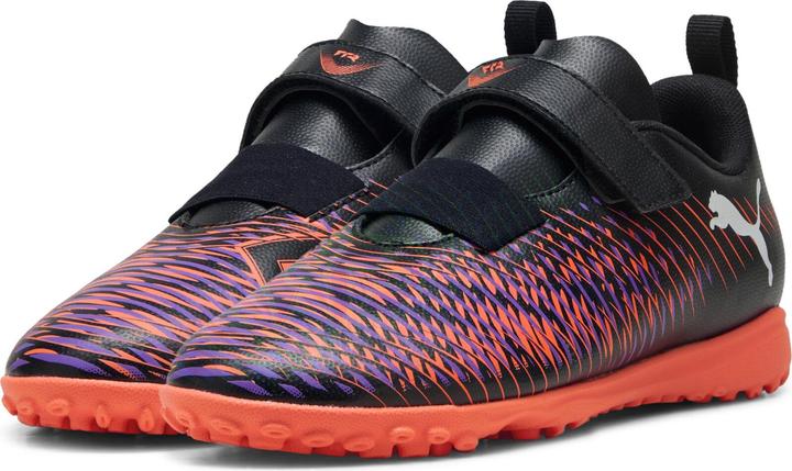 Puma Future 8 Play Tt V Jr