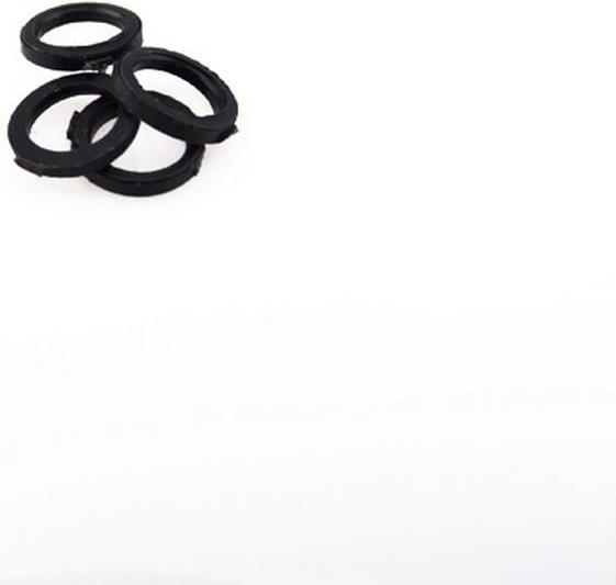 Immagine prodotto Hobbytech Boccola snodo sterzo anteriore BXR.S2, DB8