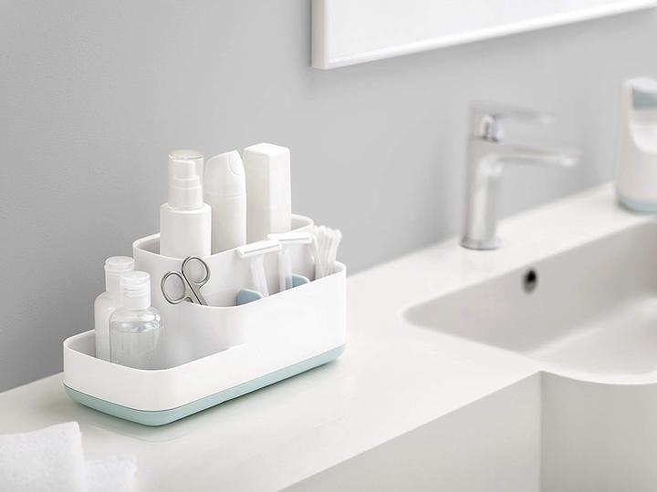 Actual product image Joseph Joseph EasyStore