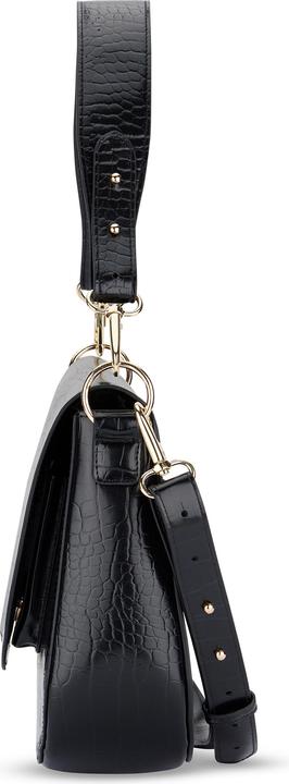 Immagine prodotto Expatrié Borsa a tracolla Louise Large (4 l)