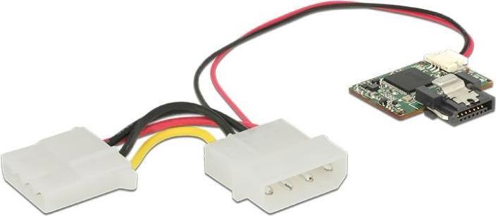 Produktbild Delock SATA DOM Module