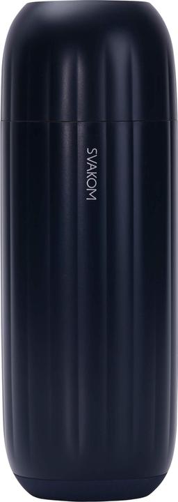 Produktbild Svakom Sam Neo 2