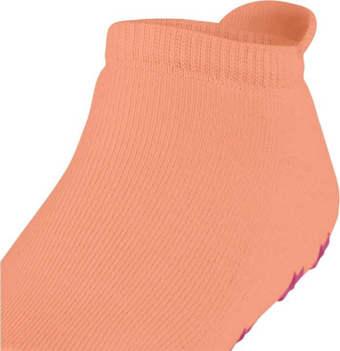 Produktbild Esprit Home SN (Einzelpack, 31 - 34)