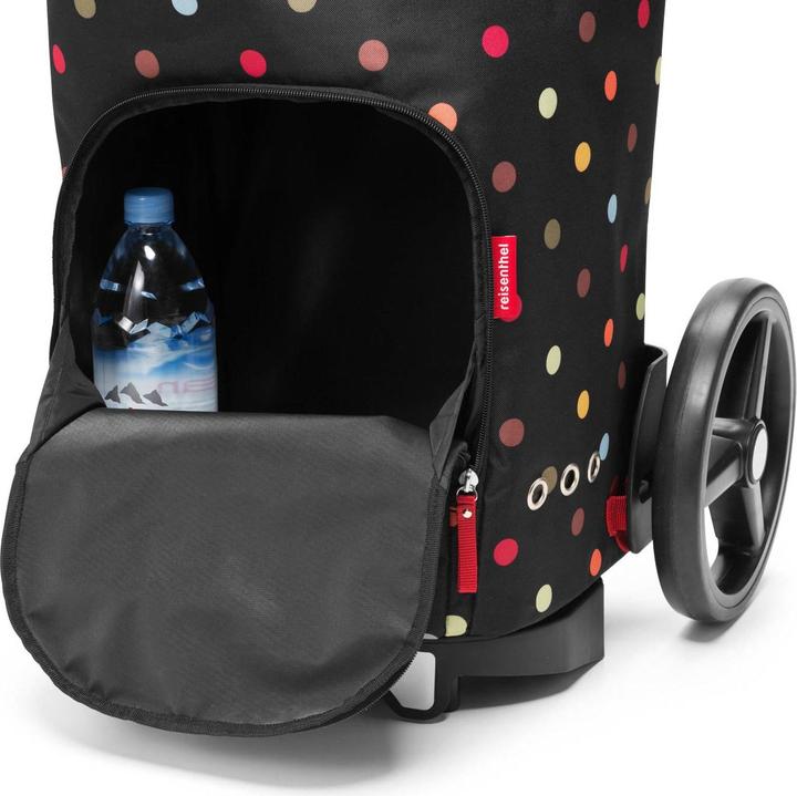 Image du produit reisenthel Citycruiser