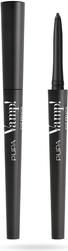 Pupa Milano Pupa Vamp Paraben-Free Waterproof Kohl Kajal Eyeliner - 0.35 G