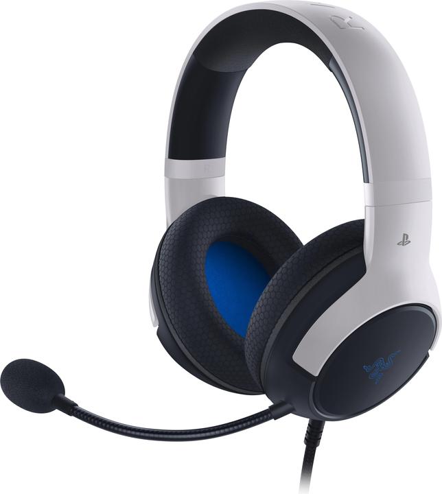 Razer Kaira X (Cable)