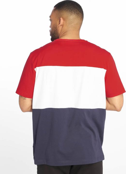 Produktbild FILA Day T-Shirt Herren (S)