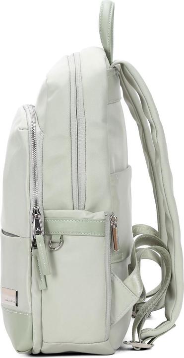 Produktbild Aoking Rucksack (1.86 l)