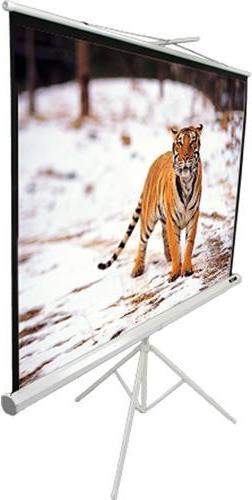 Immagine prodotto Elite Screens Tripod (136", 1:1)