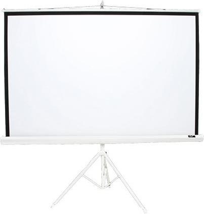 Immagine prodotto Elite Screens Tripod (136", 1:1)