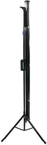 Immagine prodotto Elite Screens Tripod (136", 1:1)