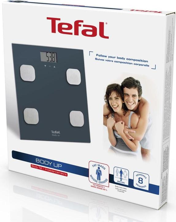 Image du produit Tefal BM2520 (150 kg)