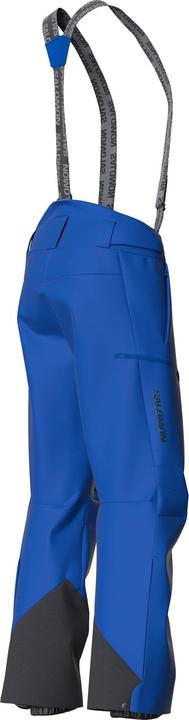 Produktbild Salomon Brilliant Pant M