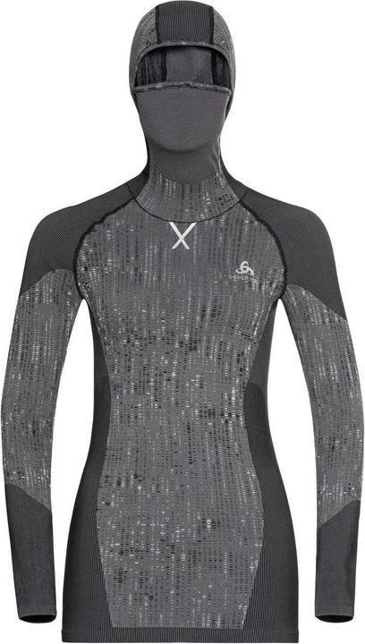 Actual product image Odlo Blackcomb (L)