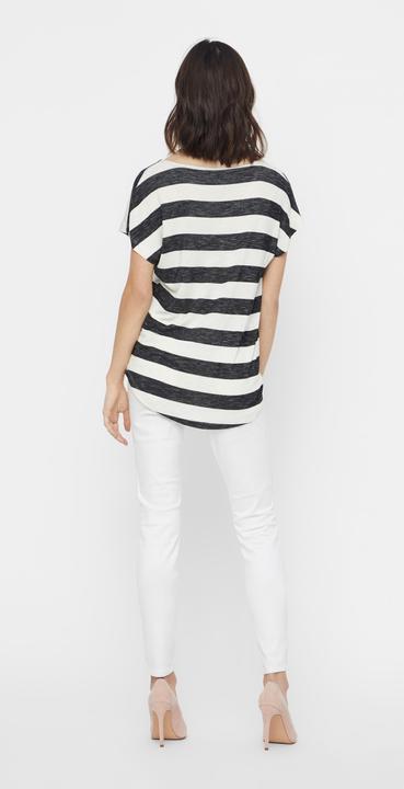 Immagine prodotto Vero Moda Striscia larga (XS)