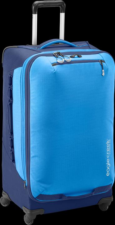 Aizome blue