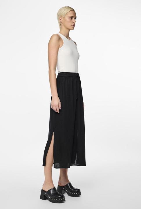 Image du produit Pieces PCPIA Jupe midi (XS)