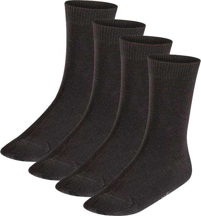 Produktbild Falke Socken Casual (4er Pack, 39 - 42)