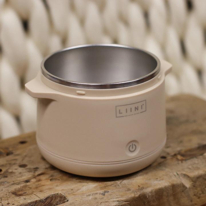 Produktbild Liini Breiwärmer