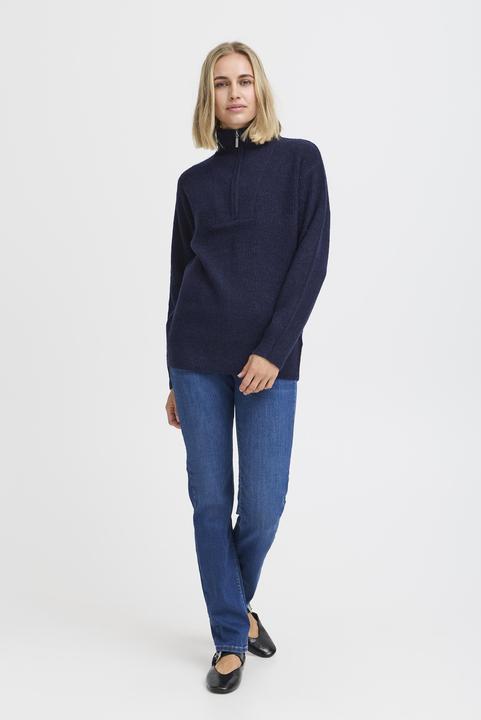 Immagine prodotto Pulz Jeans Astra (M)