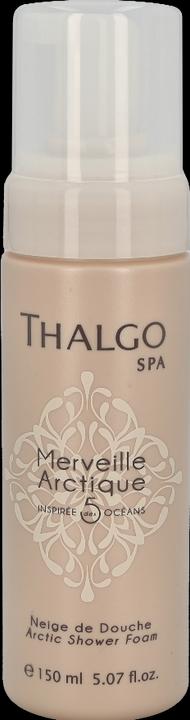 Actual product image Thalgo SPA Merveille Arctique (150 ml)