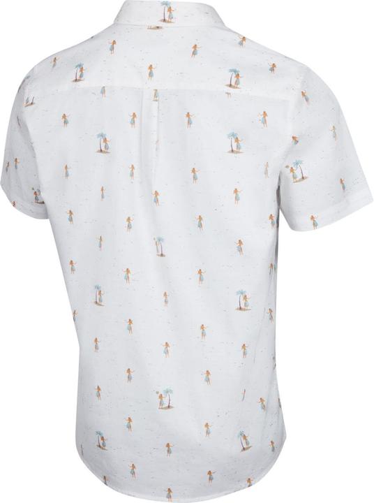 Immagine prodotto Rip Curl Hula Beach (L)