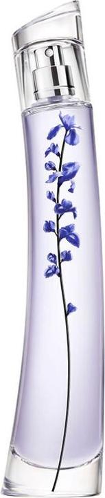 Immagine prodotto Kenzo Ikebana Eau de Parfum Indigo (Eau de parfum, 75 ml)
