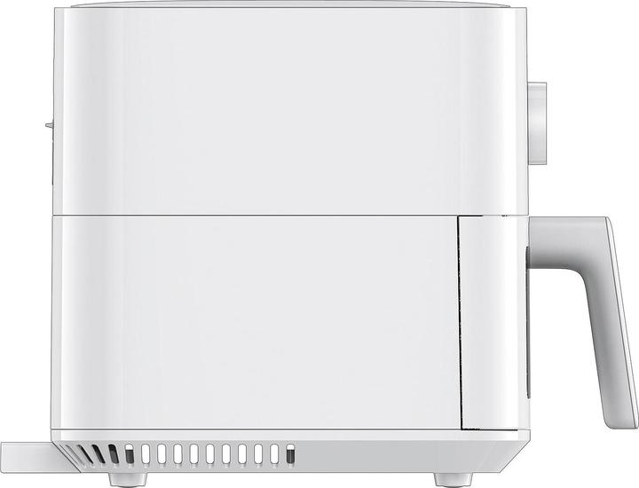 Immagine prodotto Xiaomi Friggitrice ad aria intelligente (Spina UE)