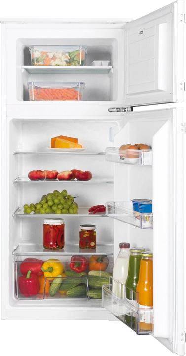 Image du produit Amica EB-Kühl/Gefrierkombi (170 l)
