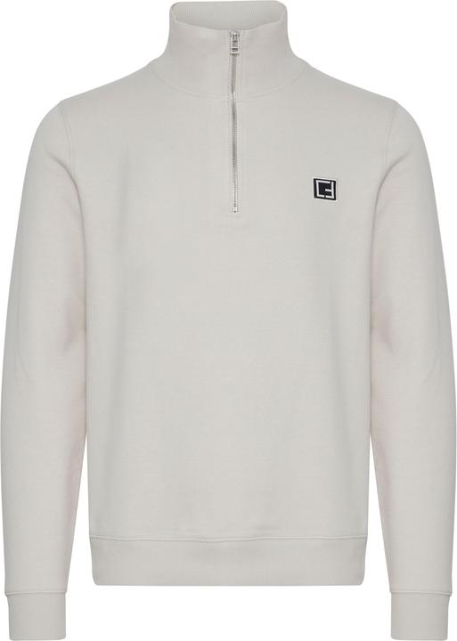 Immagine prodotto Casual Friday CFSebastian 0130 Felpa con mezza zip 20505015 (L)