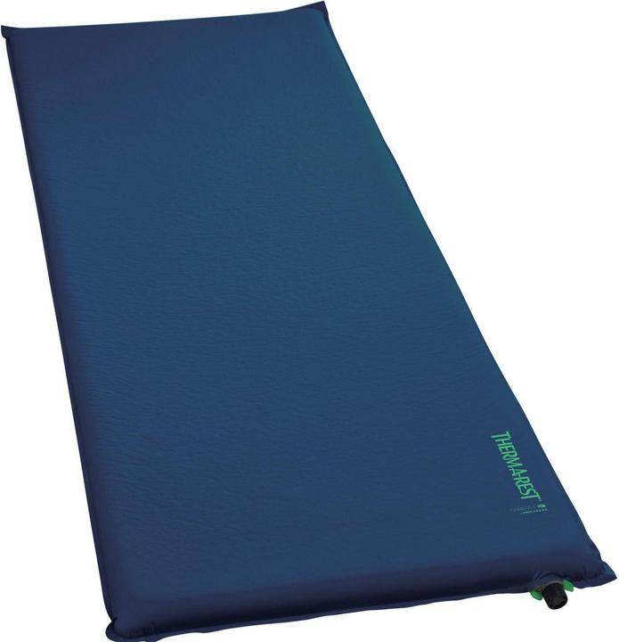 Immagine prodotto Therm-a-Rest BaseCamp
