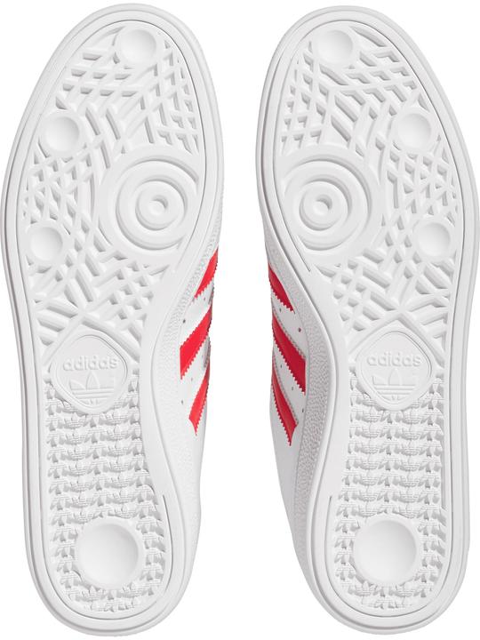 Actual product image adidas M35211 (43 1/3)