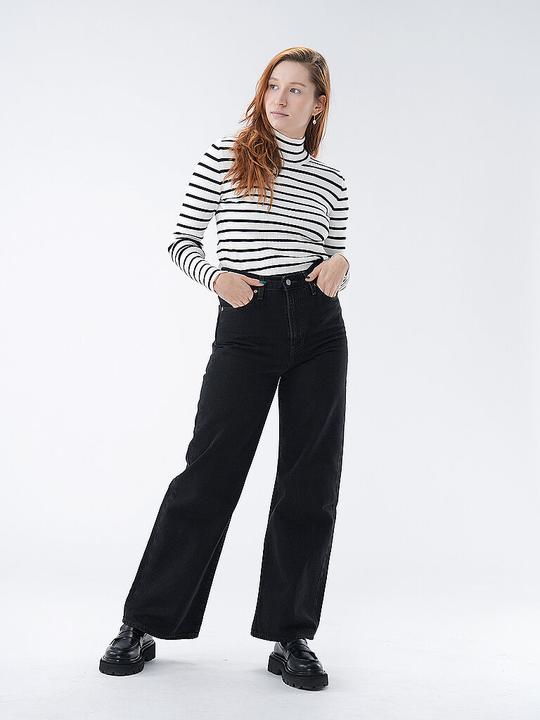 Immagine prodotto Levis Gamba larga RIBCAGE (W26/L32)