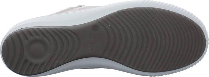 Image du produit Legero Baskets Tanaro 5.0 GTX (41)