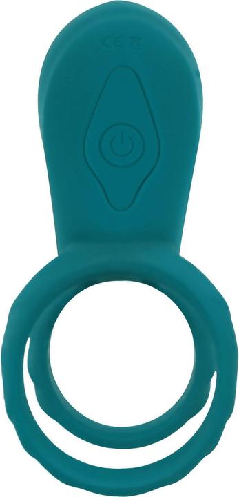 Produktbild Xocoon Couples Vibrator Ring (13 cm)