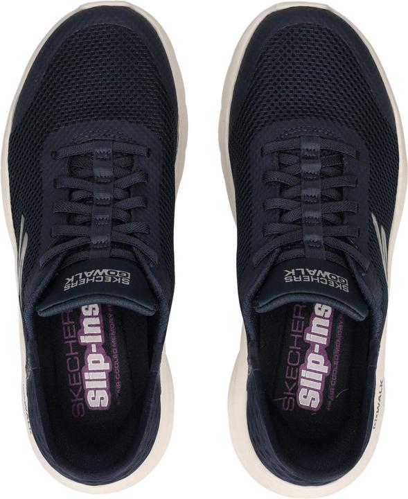 Produktbild Skechers Sneaker (38.5)