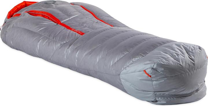 Immagine prodotto Nemo Equipment Coda 25/35 (198 cm)
