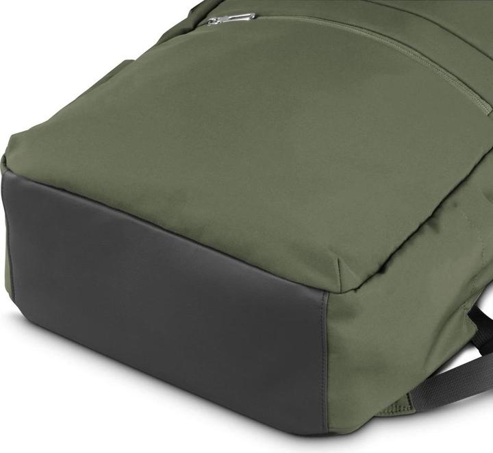 Produktbild Hama Ultimate", bis 41 cm (16,2 (15 l)